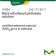 DI(2-ETHYLHEXYL)-PHTHALATE 1X1ML 2000UG&