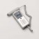 Newman Medical DD-701-D5 Display Digital Doppler (DD-701) & 5MHz Vascular Probe (DROP SHIP ONLY)