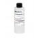 EDM3 Company LLC 400561 Trichloracetic Acid, 30%, 4 oz (Item is Non-Returnable) (US Only) (Item is considered HAZMAT and cannot ship via Air or to AK, GU, HI, PR, VI)