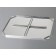 Corning 48010 Corning® LSE™ Digital Vortexer Platform for Four Microplates