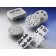 Corning 480106 Corning® LSE™ Optional Head for 4 x 15 mL Tubes, Held Horizontally