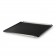 Corning 480108 Flat Platform with Rubber Mat