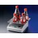 Corning 480110 Clamp for 25 mL Erlenmeyer Flask