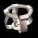 Corning 480112 Clamp for 125 mL Erlenmeyer Flask