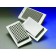 Corning 480133 Corning® LSE™ Dual Block Only, 384-well PCR Microplate