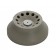 Corning 480137 Corning® LSE™ 12 x 15 mL Fixed Angle Rotor