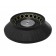Corning 480139 Corning® LSE™ 18 x 1.5 mL Fixed Angle Rotor