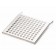 Corning 480145 Petri Dish Shelf