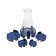 Corning 480151 Corning® Plastic Clamp, 500 mL