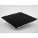 Corning 480154 Corning® Flat Platform with Nonslip Rubber Mat, 300 x 300 mm