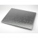 Corning 480159 Corning® Shaking Platform Pre-drilled for Flask Clamps