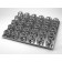 Corning 480166 Corning® Platform with 30 x 50 mL Flask Clamps