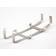 Corning 480168 Corning® Rack Holder for 15 mL Test Tubes