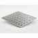 Corning 480170 Shelf, Full for Corning® LSE™ 71 Liter Shaking Incubator