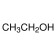 ETHANOL 1X1ML 2000UG/ML METHANOL