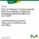 2 4-TDI PIPERAZINE DERIVATIVE 1X1ML  &
