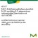 4 4-MDI PIPERAZINE DERIVATIVE 1X1ML  &