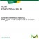 EPA 525 PAH MIX-B 1X1ML 500UG/ML ACETONE