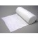 Tex-Care Medical 91856-204 Cast Padding, Rayon, 2" x 4 yds, 12/bg, 6 bg/cs