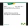 ACENAPHTHENE-D10 1X1ML 2000UG/ML &