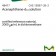 ACENAPHTHENE-D10 1X1ML 2000UG/ML &