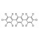 4-TERPHENYL-D14 1X1ML 2000UG/ML  &