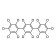4-TERPHENYL-D14 1X1ML 2000UG/ML  &