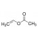 VINYL ACETATE 1000MG  NEAT