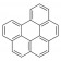 BENZO(G H I)PERYLENE  25MG  NEAT