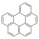 BENZO(G H I)PERYLENE  25MG  NEAT