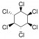 DELTA-BHC  50MG  NEAT