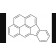 INDENO(1 2 3-CD)PYRENE  10MG NEAT