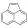 ACENAPHTHYLENE  100MG  NEAT