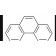 PHENANTHRENE  5000MG  NEAT