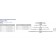 Cincinnati Surgical Company 08827 Suture Needle, Size 1½ - 3 7/8, Keiths Straight Abdominal, Triangular Point, 12/pk (When Ordering Please Specify the Size required) (Must be Ordered in Multiples of 10 dozen) (DROP SHIP ONLY)