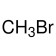 BROMOMETHANE 1X1ML 200UG/ML METHANOL