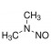 N-NITROSODIMETHYLAMINE 1X1ML 200UG/M &