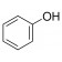 PHENOL 1X1ML 500UG/ML METHANOL