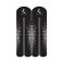 Mueller Sports Medicine, Inc. 21012 2" x 5 yds, White, 24 rolls/cs (Products are only available for sale in the U.S. Products cannot be  sold on Amazon.com or any other 3rd party platform without prior approval by Mueller.)