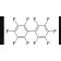 DECAFLUOROBIPHENYL 1X1ML 2000UG/ML &