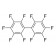 DECAFLUOROBIPHENYL 1X1ML 2000UG/ML &