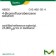 4-BROMOFLUOROBENZENE 1X1ML 25MG/ML&