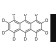 ANTHRACENE-D10 1X1ML  2000UG/ML &
