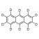 ANTHRACENE-D10 1X1ML  2000UG/ML &