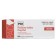 PDI - Professional Disposables, Intl. B40600 PVP Iodine Prep Pad, Medium, 1.1875" x 2.625", 100 pk/bx, 10 bx/cs (192 cs/plt) (US Only) (Products cannot be sold on Amazon.com or any other 3rd party site)