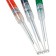 Terumo Medical Corp. 3SR-OX2419CA IV Catheter, 24G x ¾", Yellow, 50/bx, 4 bx/cs (42 cs/plt) (SR-OX2419CA)