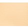 Crosstex International WPXBG Towel, 3-Ply Paper, Poly, 19" x 13", Beige, 500/cs (65 cs/plt)