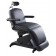 Avante Health Solutions 70775HT Milano H50 (DROP SHIP ONLY) (Freight Terms are Prepaid & Add to Invoice-Contact Vendor for Specifics)