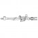 AirLife 2271418 Trach Care, Double Swivel Elbow, MDI Port, 14FR, 20/cs (US Only)