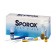 Sultan Healthcare, Inc. 75195 Sporox Test Vials Intro Kit: (30) Test Vials, Bottle of Indicator Solution, Pipettor, (30) Disposable Pipette Tips, 1 kit/bx (Item is considered HAZMAT and cannot ship via Air or to AK, GU, HI, PR, VI)